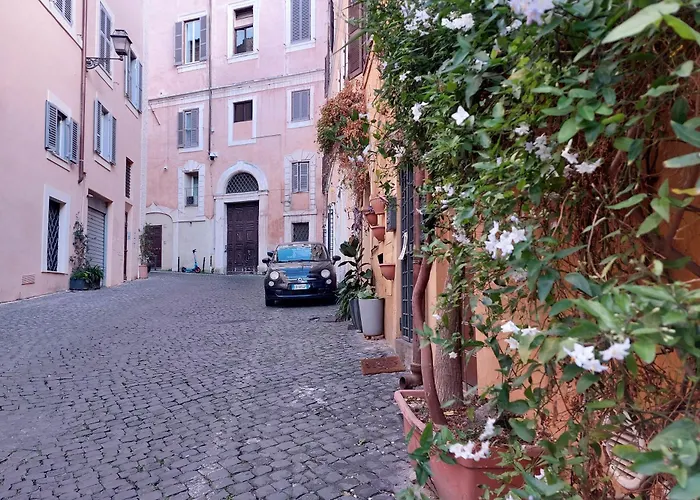 Cimarra